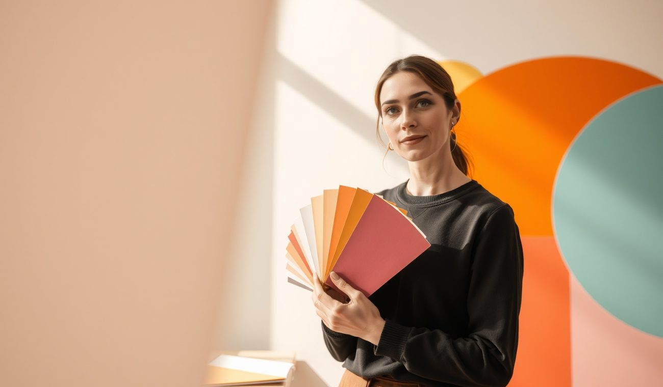 Designing a Reflective Practice: From Architecture to the Built World