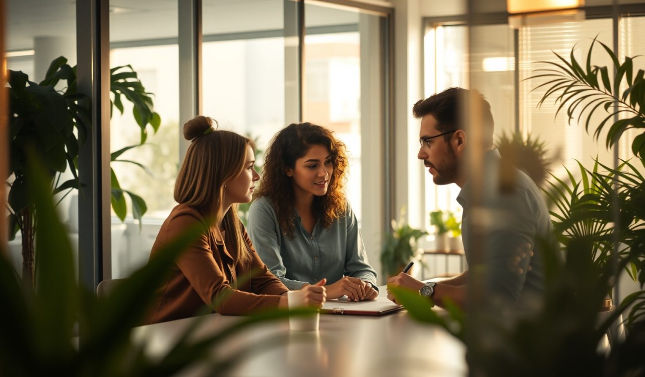 From On-Prem to SaaS: Building a Resilient Cloud App Strategy for Modern Software Teams