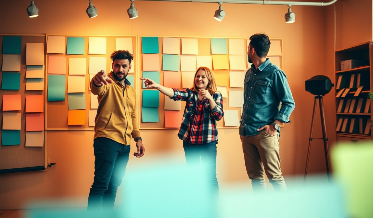 From Visibility to Victory: A Practical Guide to Modern Marketing and SEO