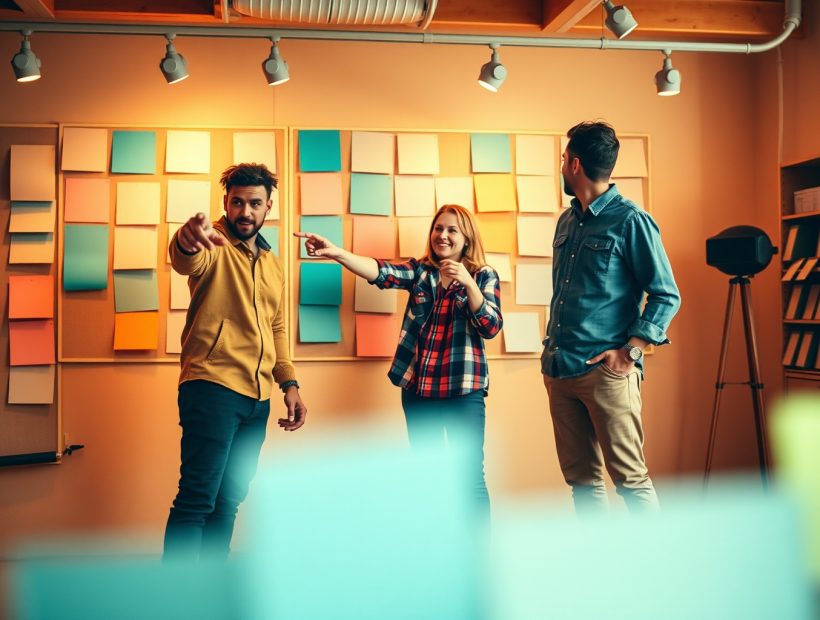 From Visibility to Victory: A Practical Guide to Modern Marketing and SEO