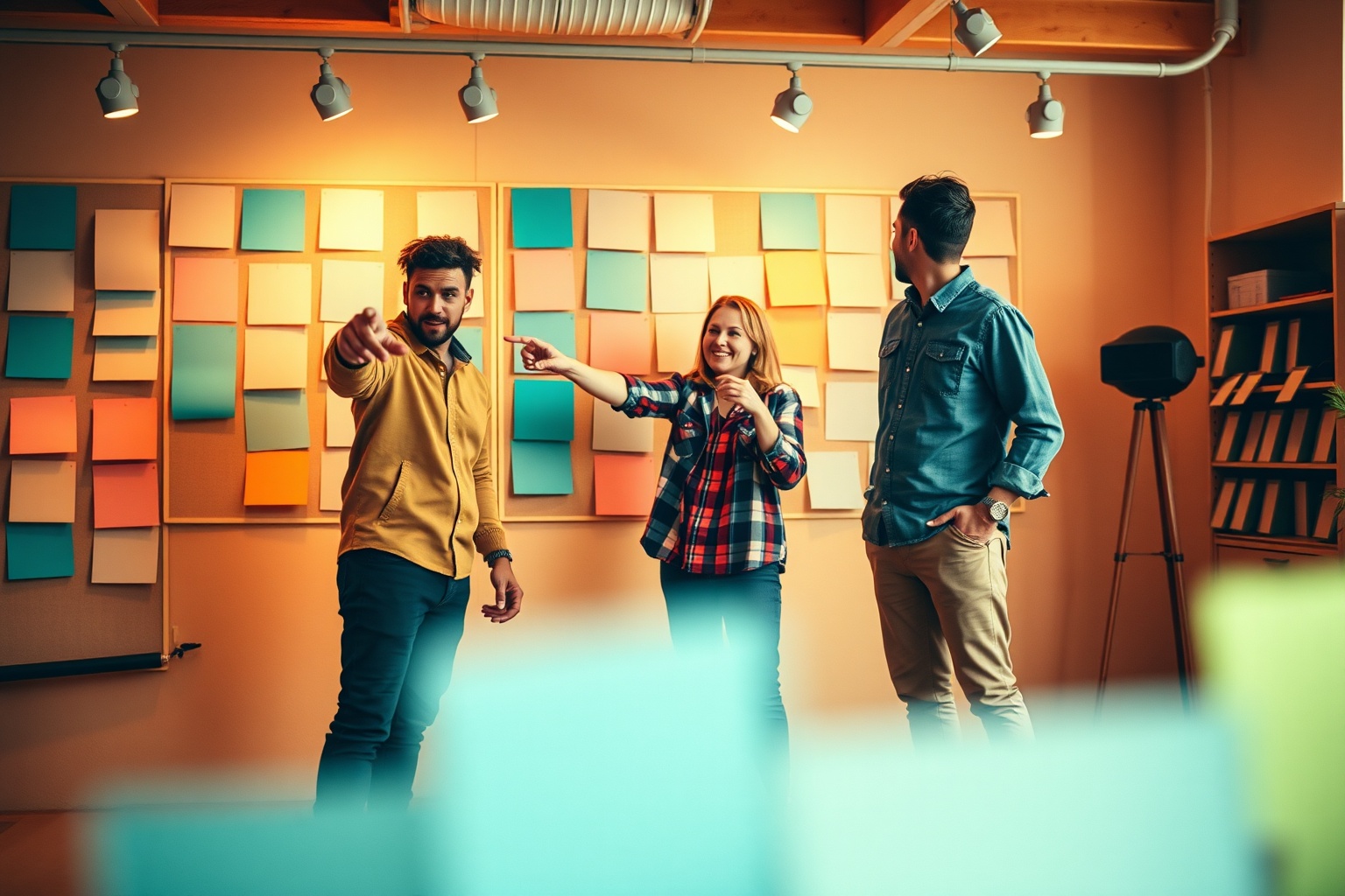 From Visibility to Victory: A Practical Guide to Modern Marketing and SEO