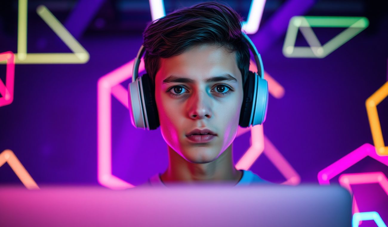 Leveling Up: A Practical Guide to Modern Gaming, Esports, and Thoughtful Reviews