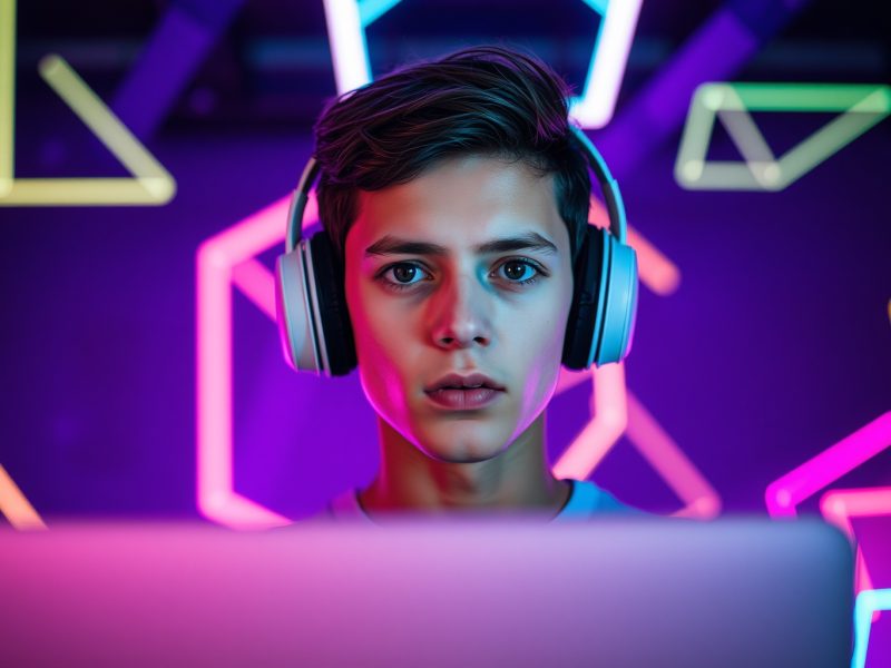 Leveling Up: A Practical Guide to Modern Gaming, Esports, and Thoughtful Reviews
