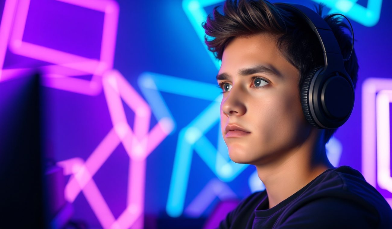 Mastering the Modern Arena: A Practical Guide to Competitive Gaming, Reviews, and Esports Exposure