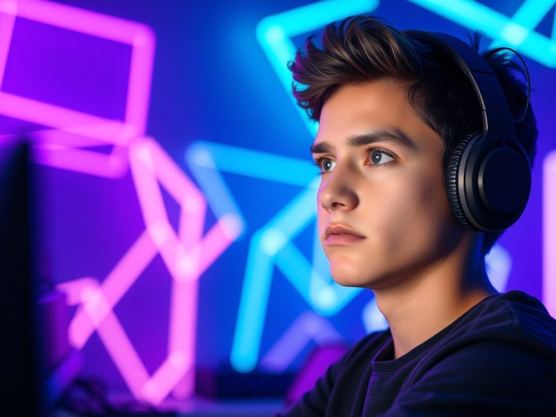 Mastering the Modern Arena: A Practical Guide to Competitive Gaming, Reviews, and Esports Exposure