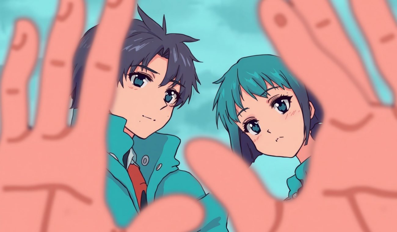 Navigate the Boundaries: A Thoughtful Guide to Adult Anime and Its Subgenres