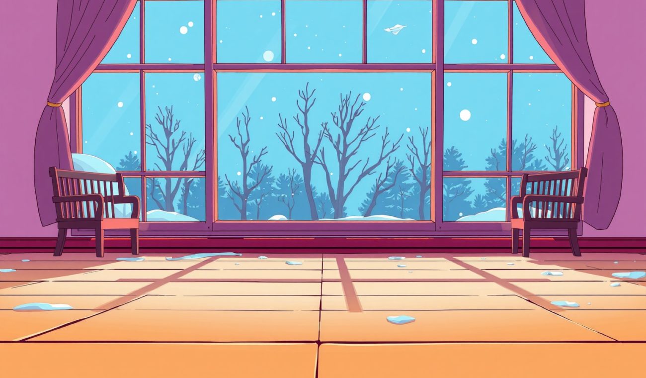 Navigating Adult Anime: Themes, Craft, and Community in Ecchi, Hentai, and NSFW Works