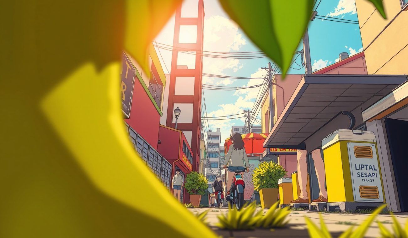 Navigating Mature Narratives in Adult Anime: Themes, Craft, and Boundaries