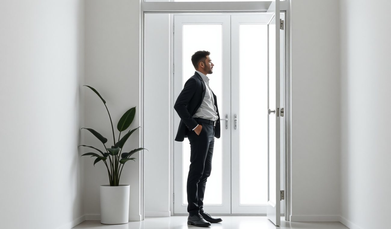 Practical Ways to Build Resilience in Everyday Life
