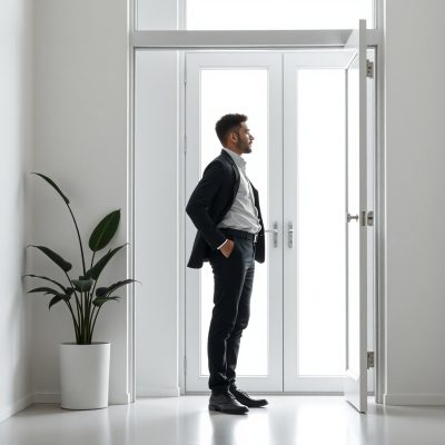 Practical Ways to Build Resilience in Everyday Life