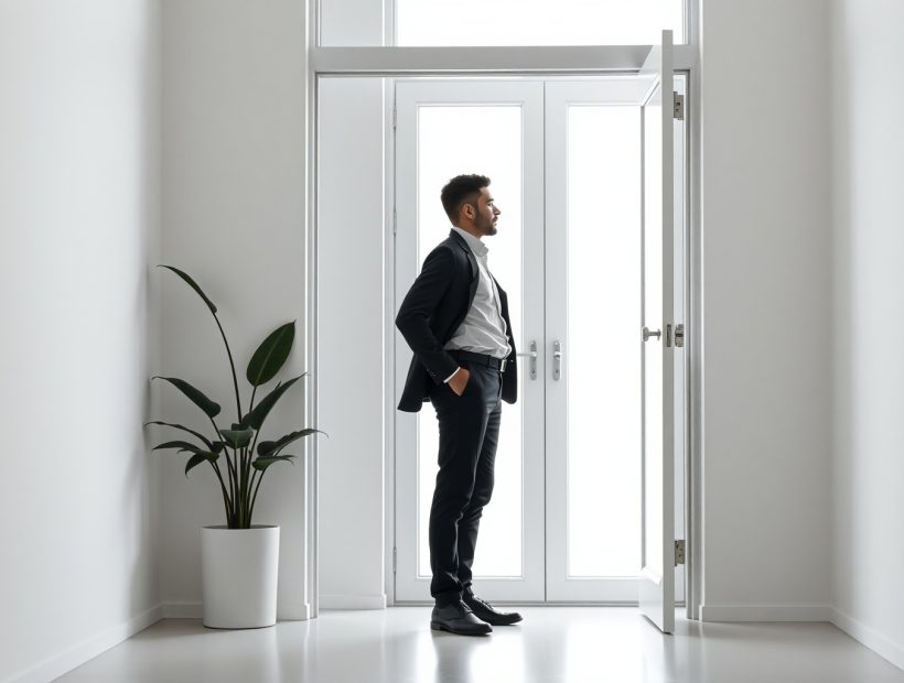 Practical Ways to Build Resilience in Everyday Life
