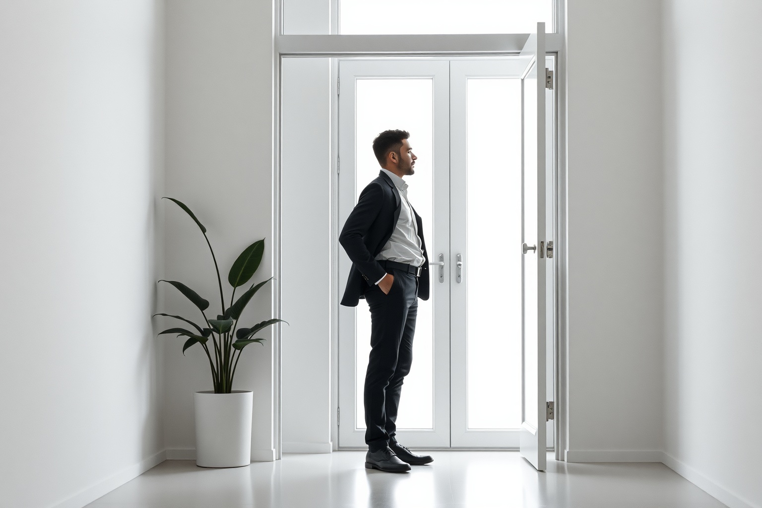 Practical Ways to Build Resilience in Everyday Life