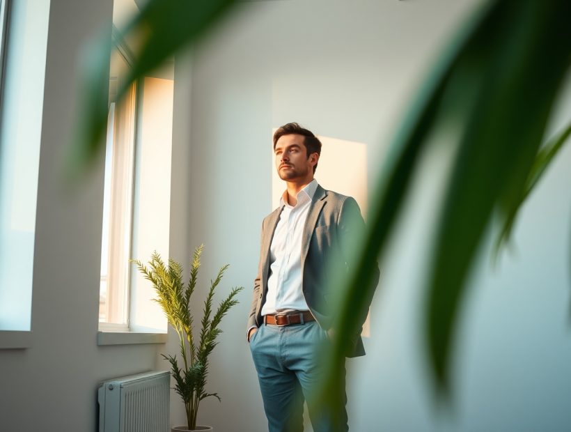 Practical Wellness Routines for Busy Lives: Small Adjustments That Make a Big Difference