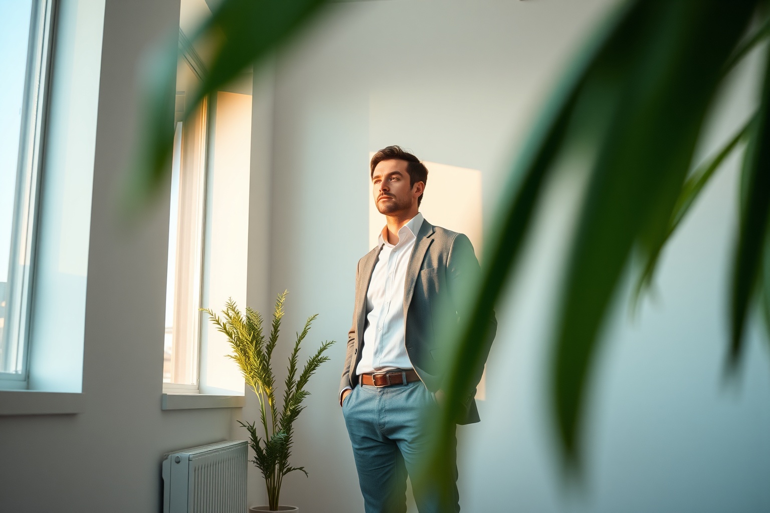 Practical Wellness Routines for Busy Lives: Small Adjustments That Make a Big Difference