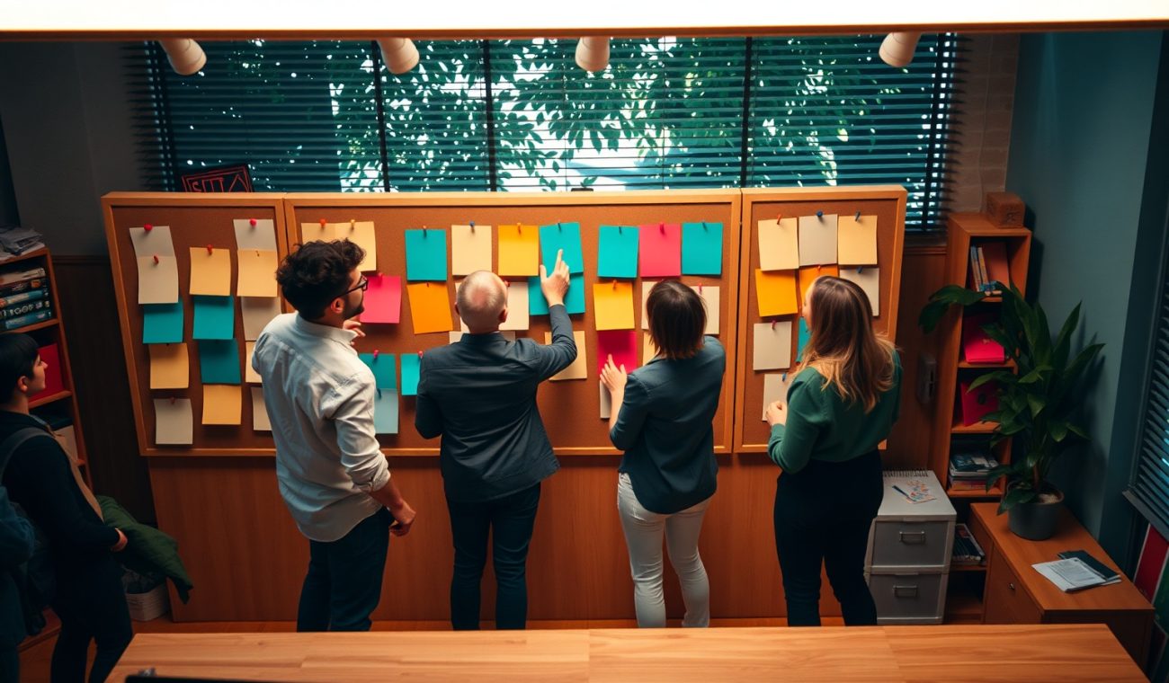 Smart Content Playbooks: How to Build a Sustainable SEO and Traffic Engine in 7 Steps