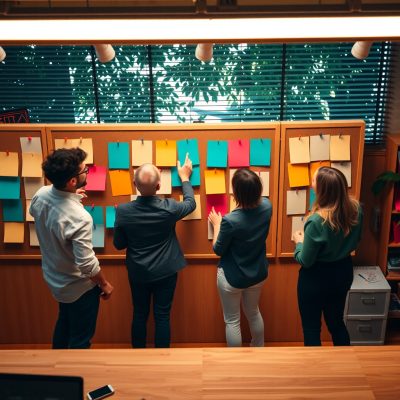 Smart Content Playbooks: How to Build a Sustainable SEO and Traffic Engine in 7 Steps