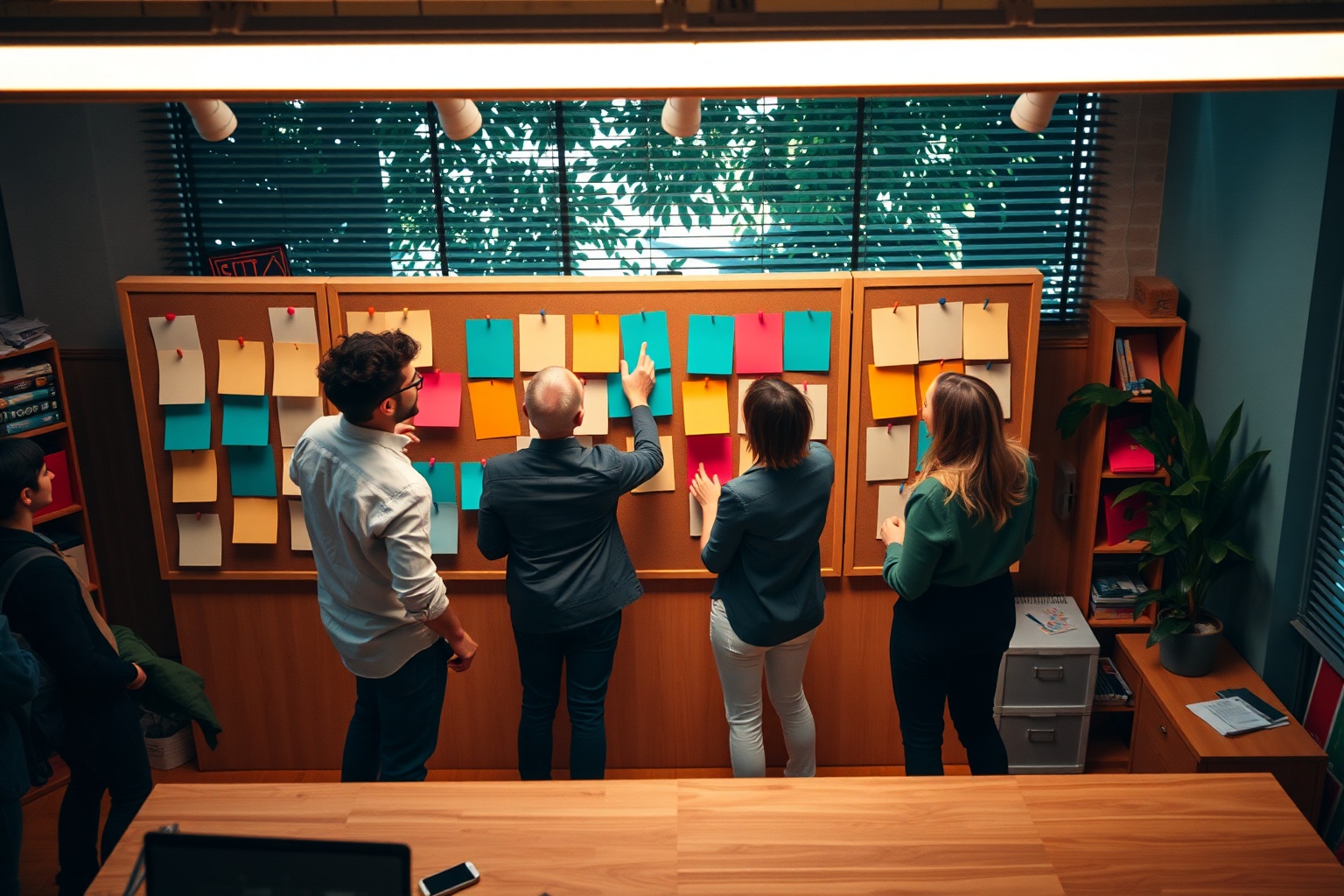 Smart Content Playbooks: How to Build a Sustainable SEO and Traffic Engine in 7 Steps
