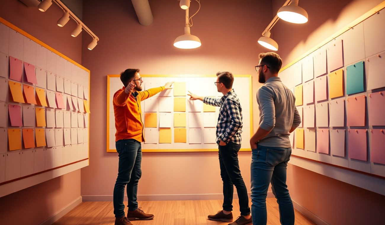 Strategic Marketing in the Digital Era: From Content Strategy to Traffic Growth