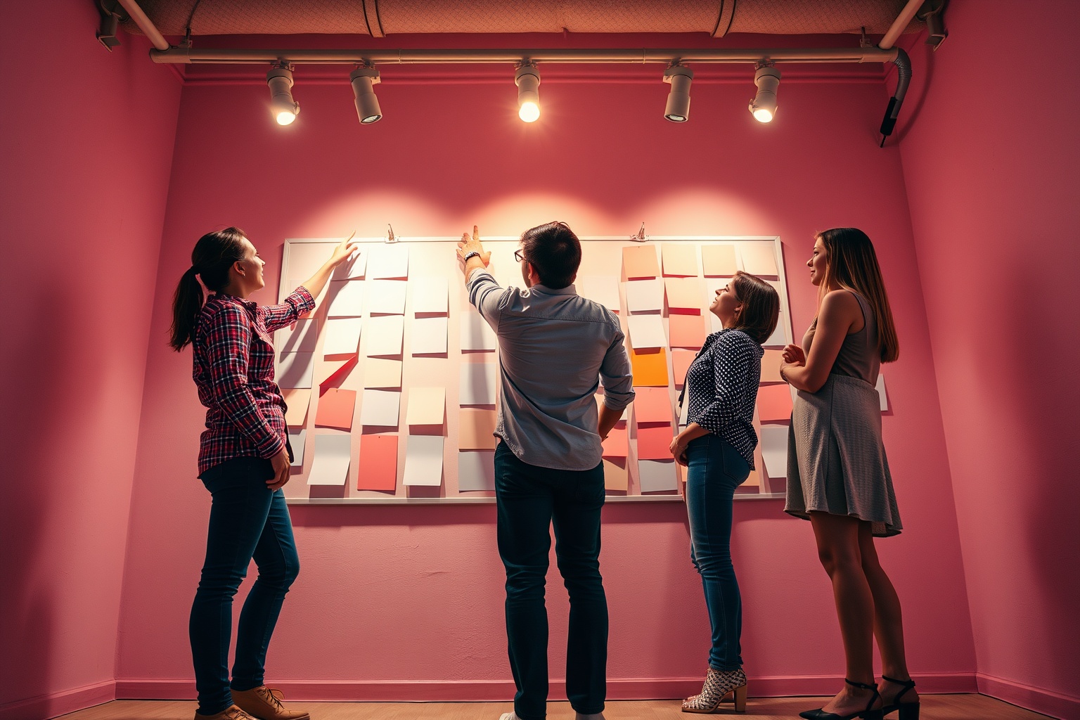 Strategic Marketing Mastery: Building a Content Engine That Drives Traffic and Growth