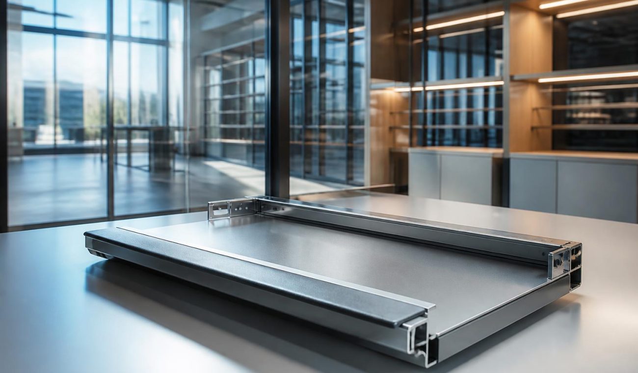 Harnessing Everyday Technology: Practical Paths from Innovation to Impact