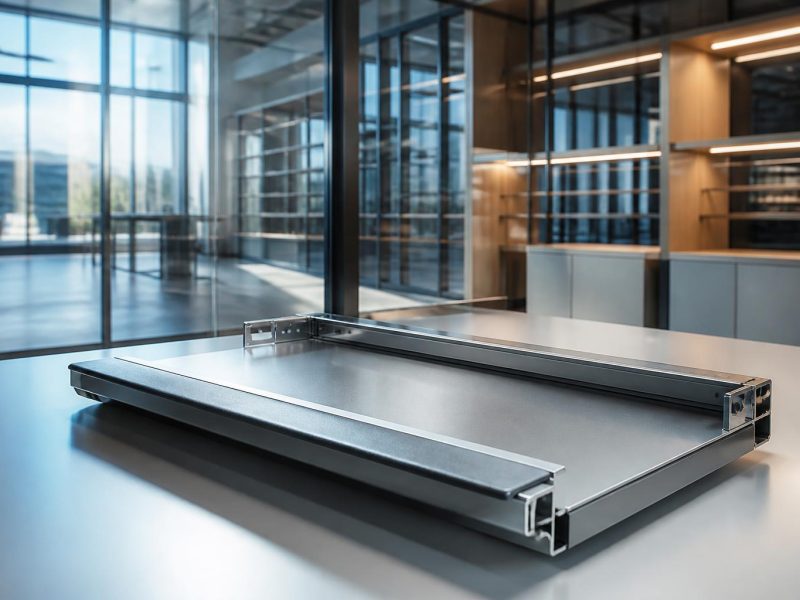 Harnessing Everyday Technology: Practical Paths from Innovation to Impact