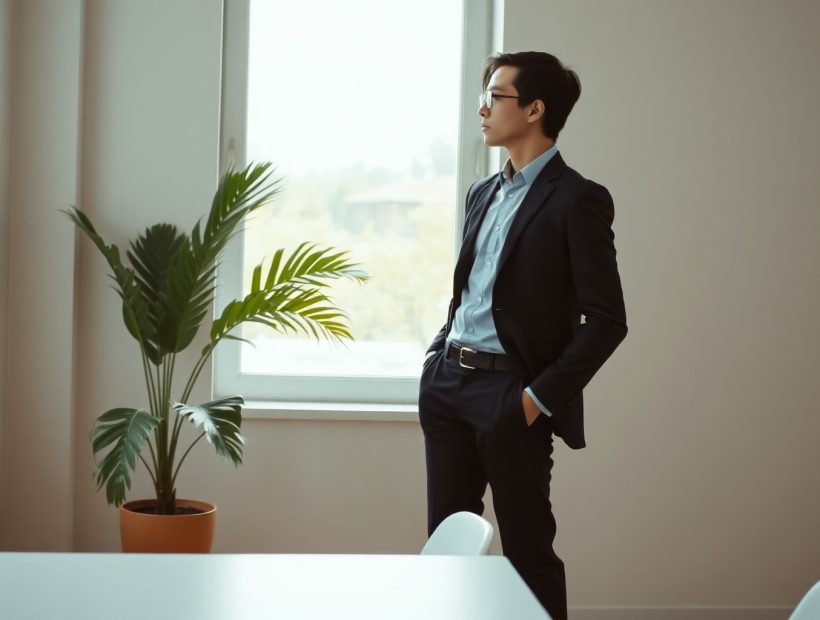 Practical Guide to Everyday Systems: Optimizing Small Tasks for Big Wins