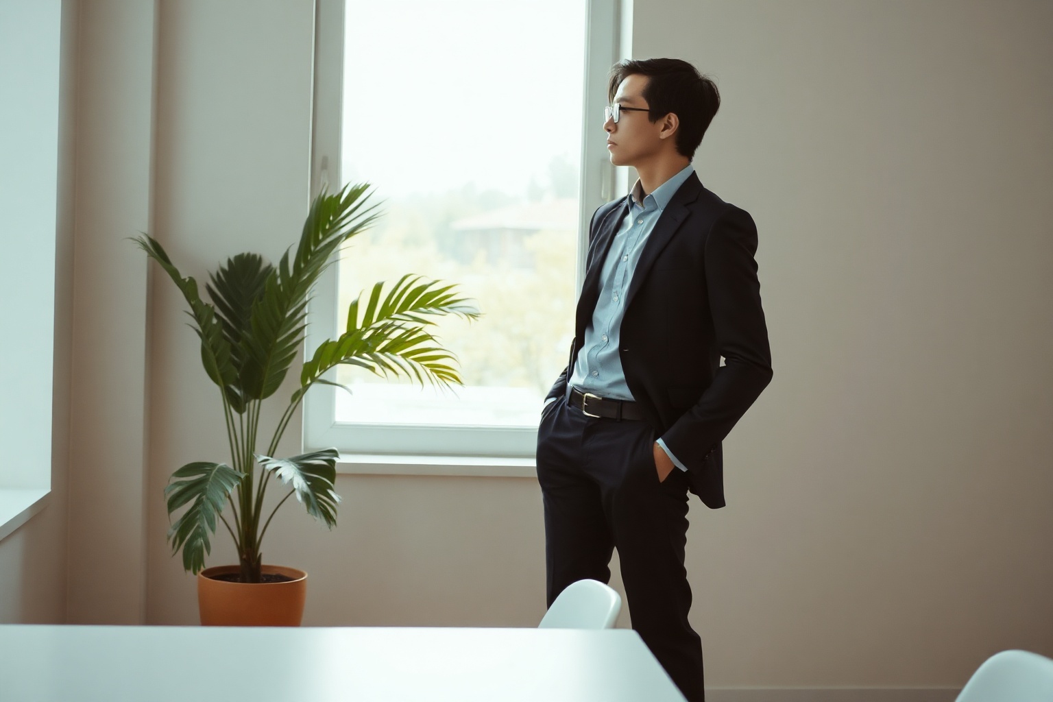 Practical Guide to Everyday Systems: Optimizing Small Tasks for Big Wins