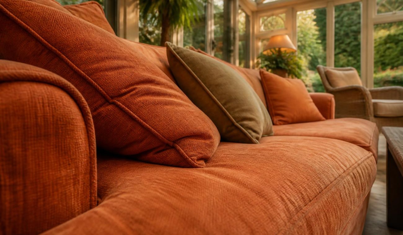 Smart Home Gardening: A Practical Guide to Seasonal Greening and Durable Decor