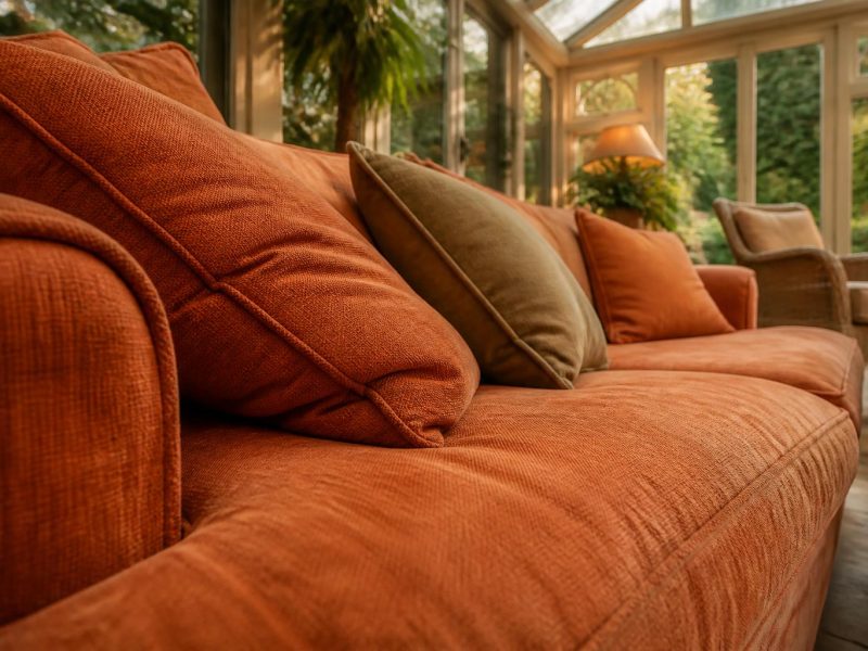 Smart Home Gardening: A Practical Guide to Seasonal Greening and Durable Decor