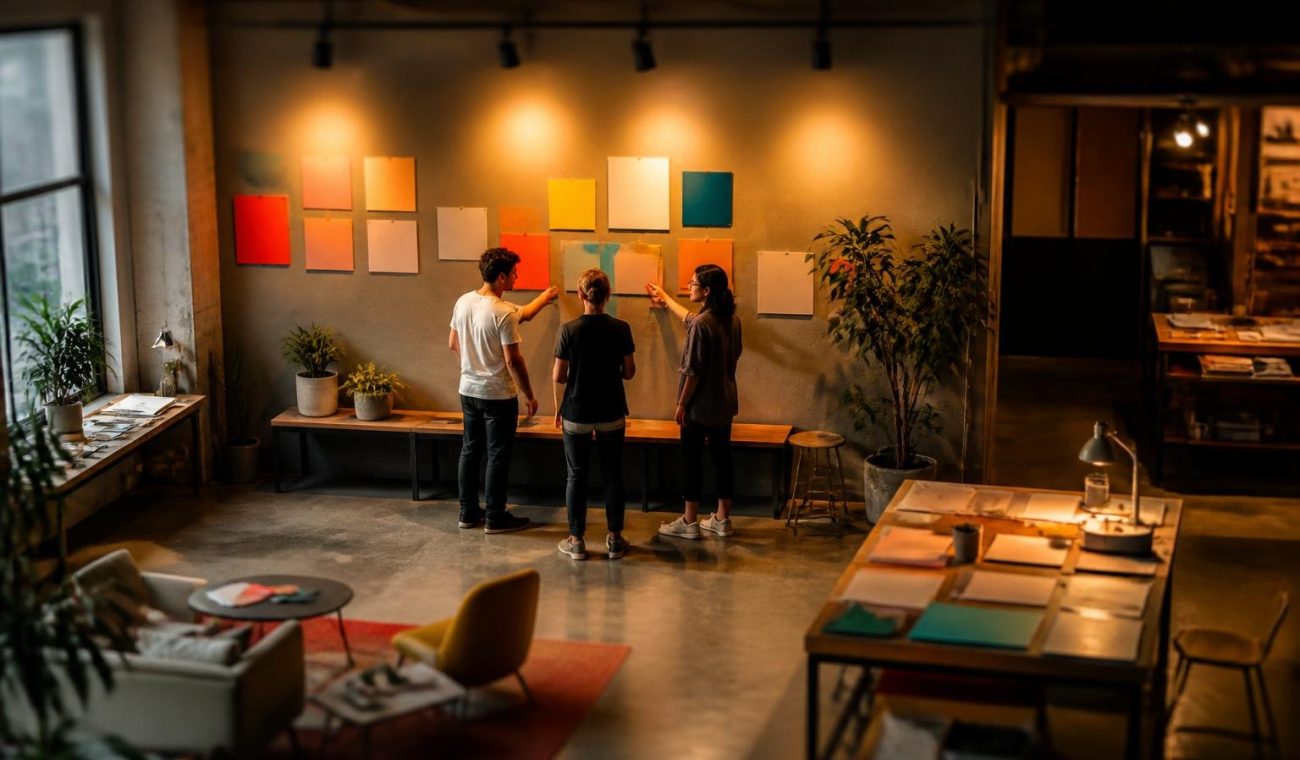Strategic Marketing Playbook: How to Build Traffic Through SEO and Content Strategy