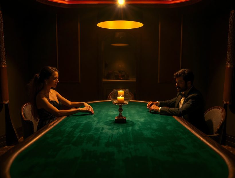 Strategies for Sustainable Fun: Navigating Casinos, Online Betting, Poker, and Slots