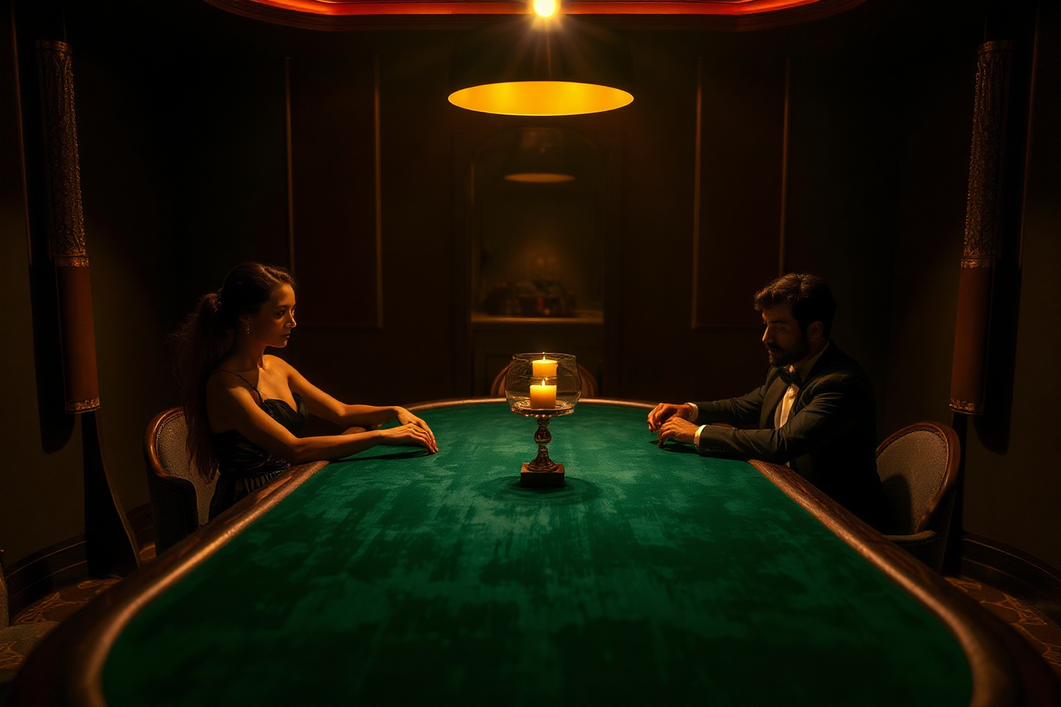 Strategies for Sustainable Fun: Navigating Casinos, Online Betting, Poker, and Slots