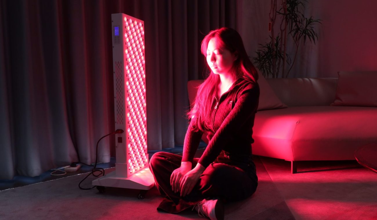 5 Smart Ways to Compare Advanced Red Light Systems for Real-World Results