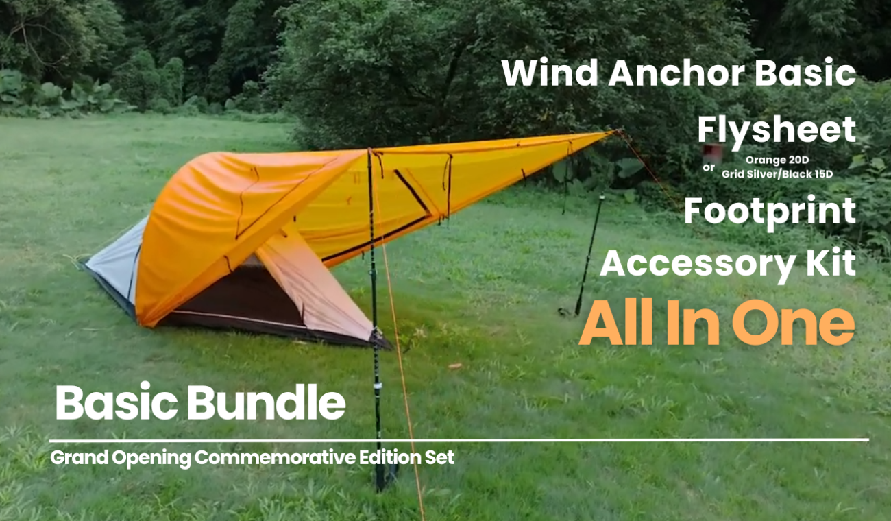 Inflatable Luxury Shelter: Setup, Space Planning, and Use Criteria