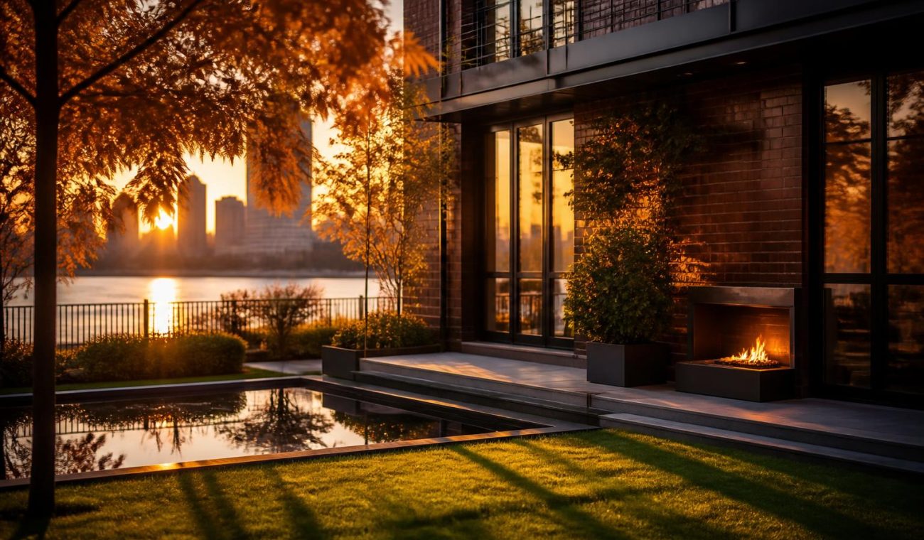 Navigating Real Estate: Practical Strategies for Buyers and Sellers in a Shifting Housing Market