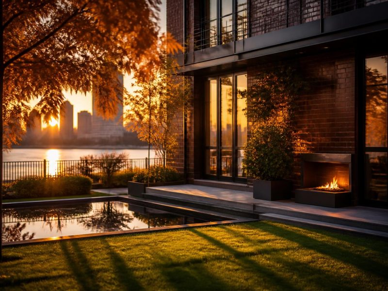 Navigating Real Estate: Practical Strategies for Buyers and Sellers in a Shifting Housing Market