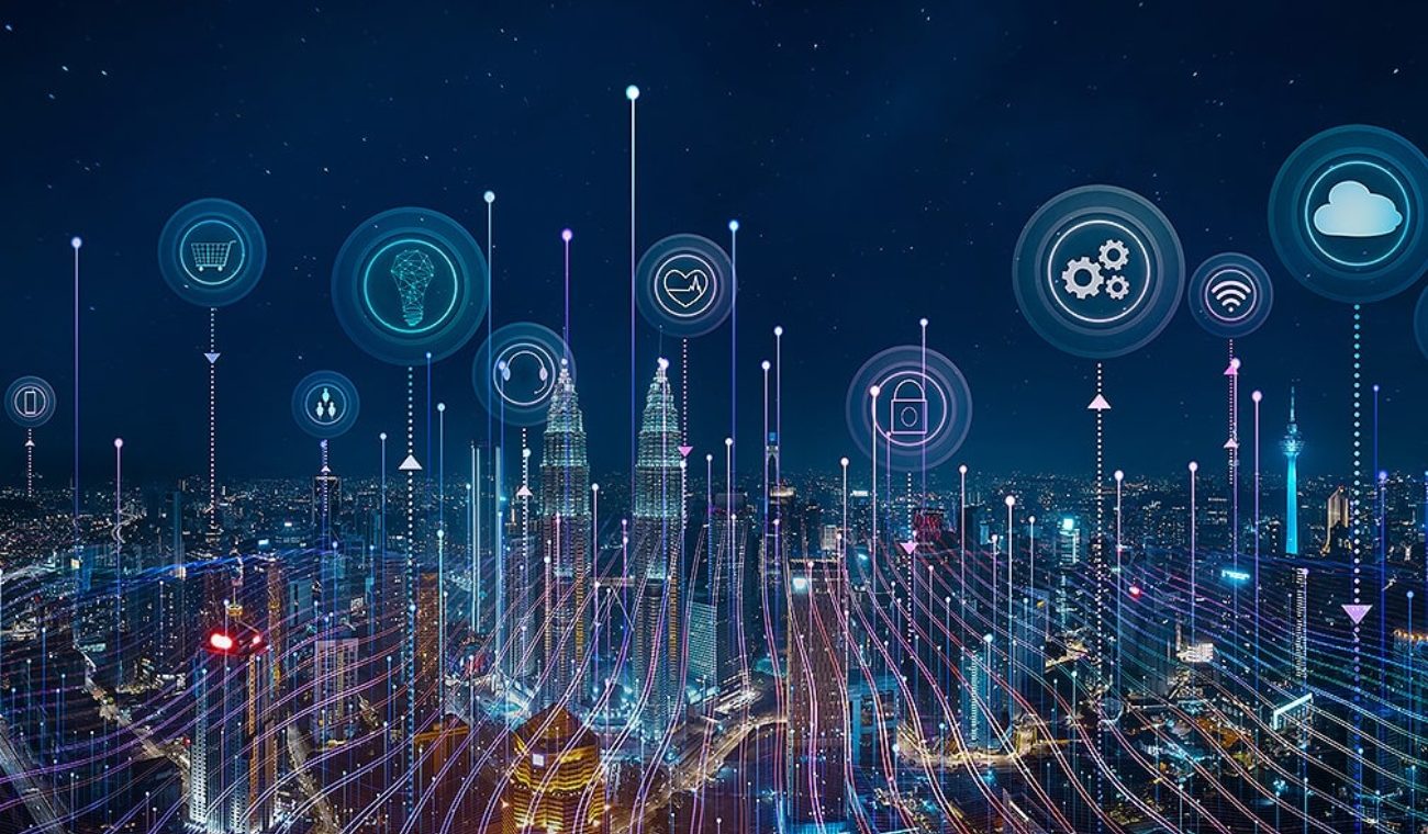 Seven Tools to Fortify Industrial SIM Card Resilience