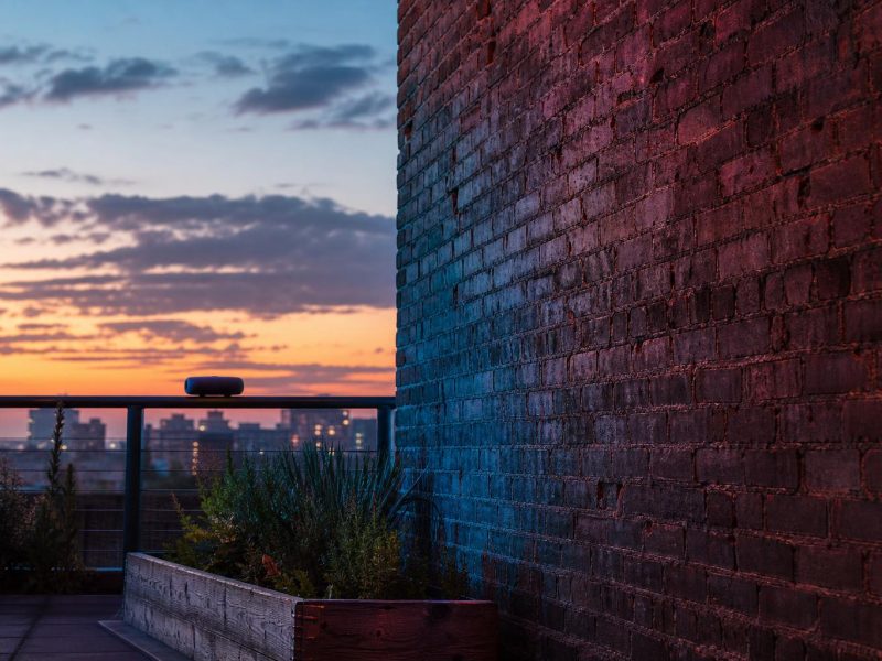Best IPTV Trends in 2026: Where IPTV Panel Reseller Is Heading