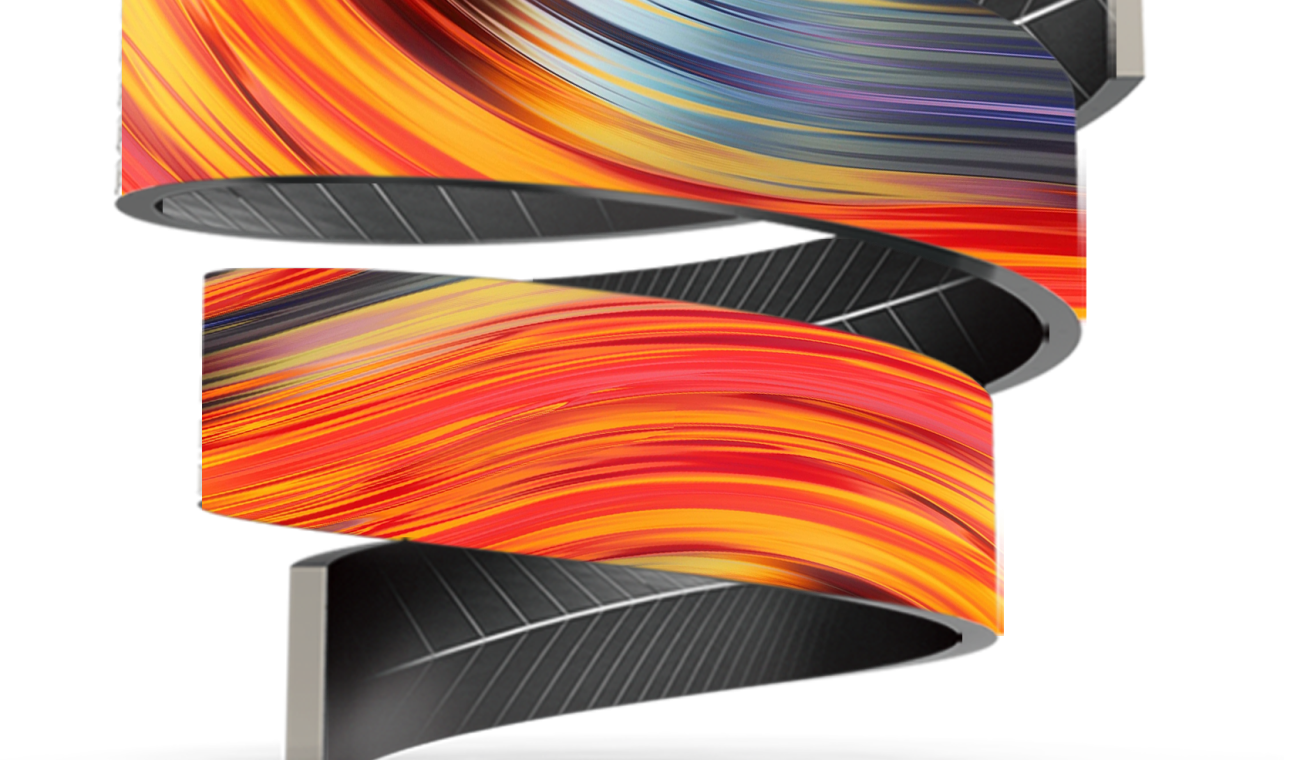 From Sheets to Sculptures: How Flexible LED Displays Changed Supplier Priorities