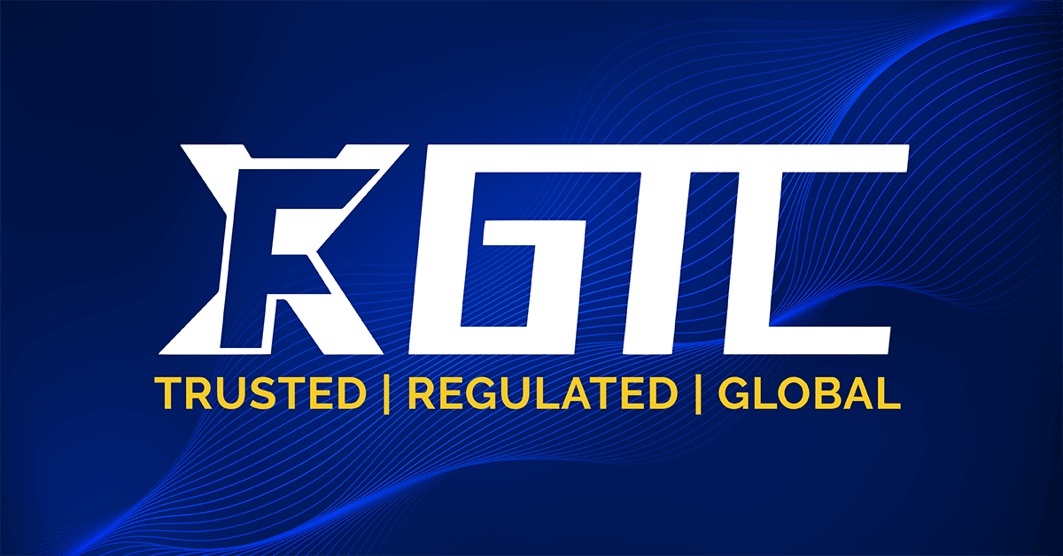 Futures CFD Planning Guide — FAQ for Platform and Account Readiness